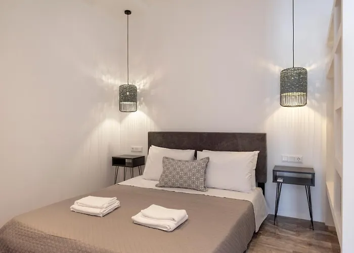 Ela Suites
