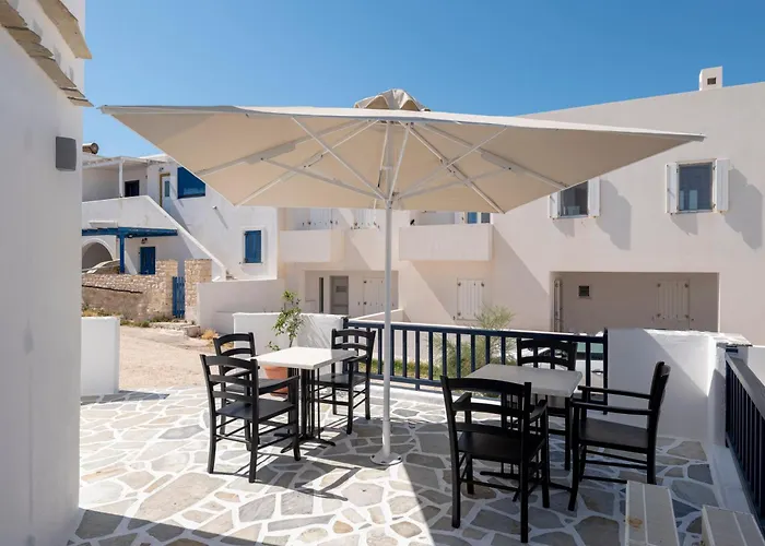 Ela Suites