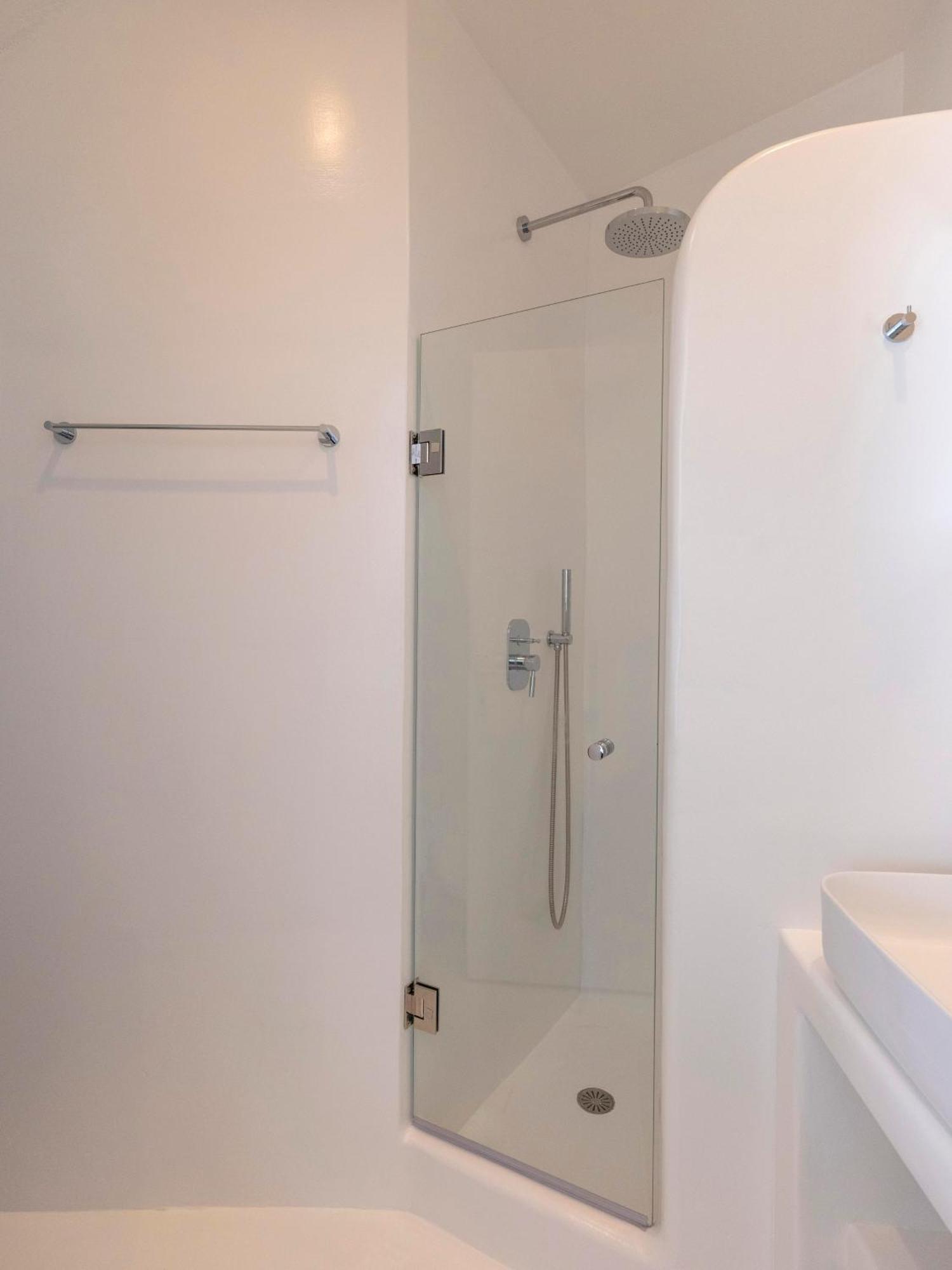 Ela Appartement