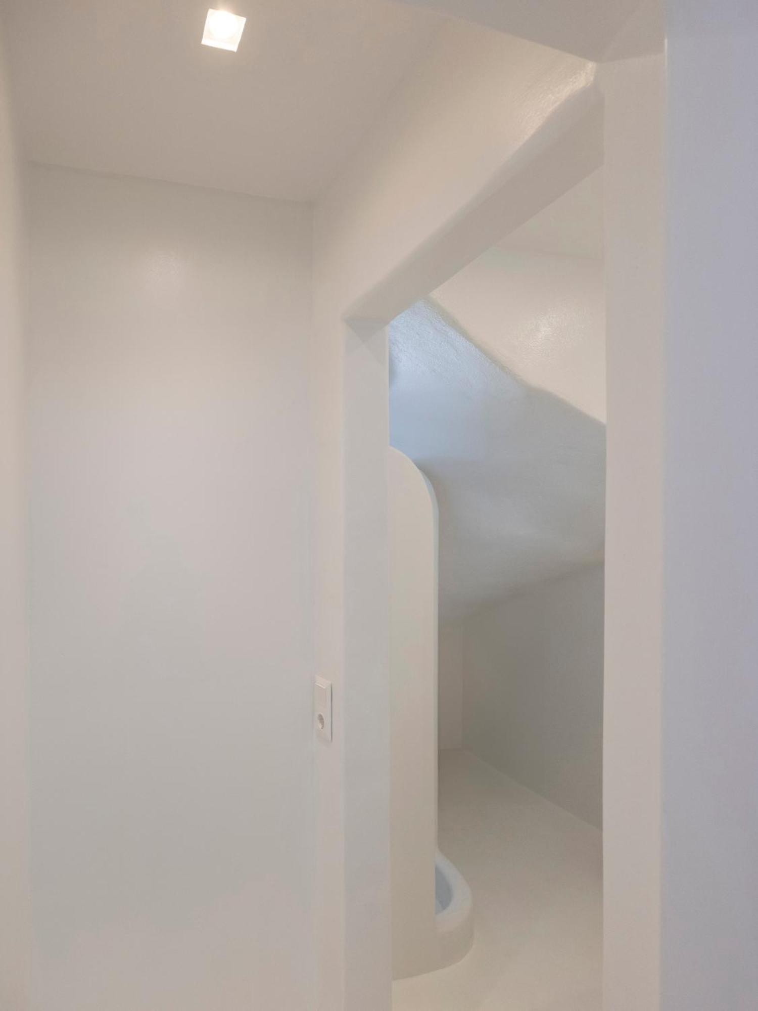 Ela Apartment