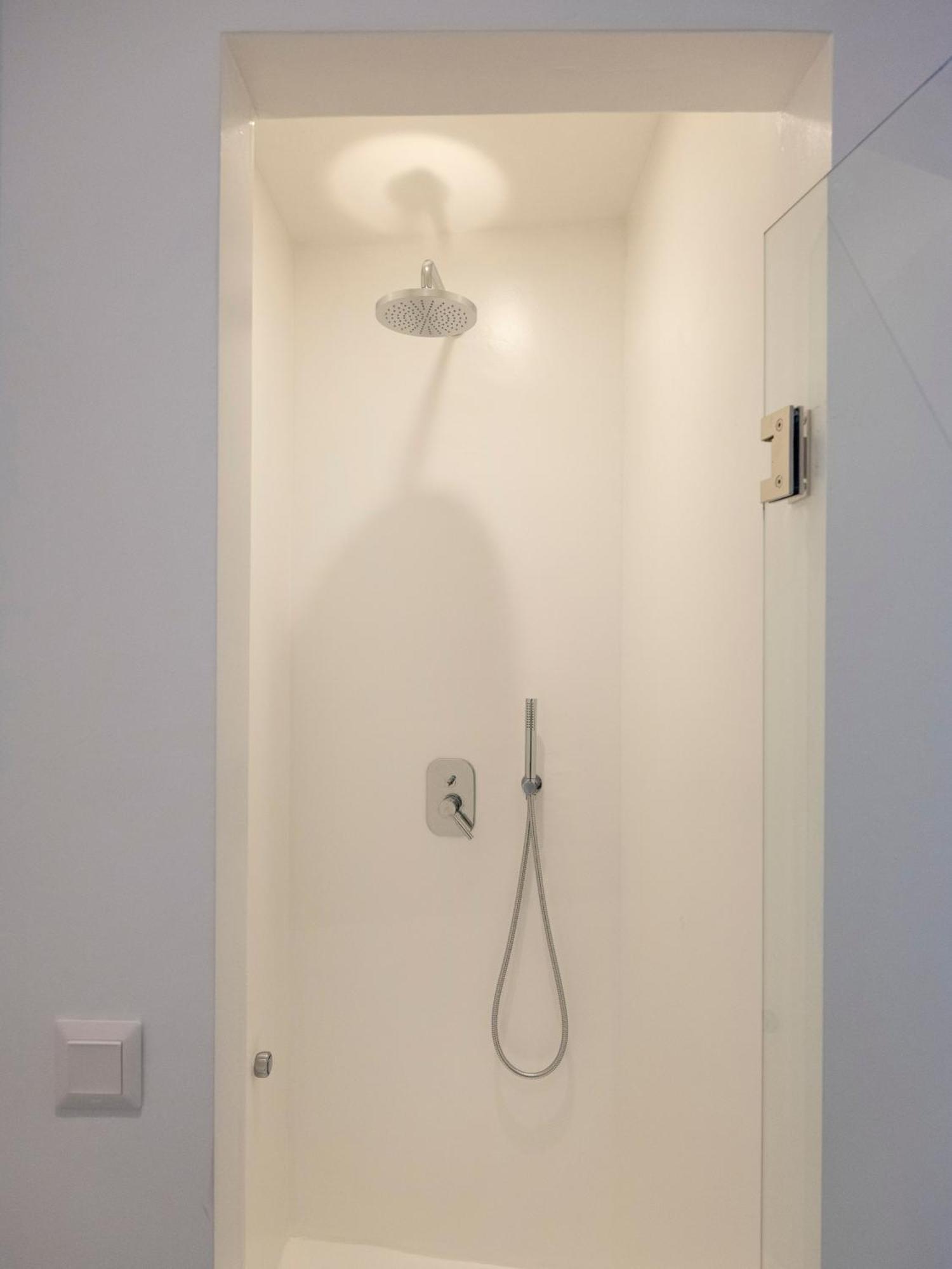 Ela Appartement